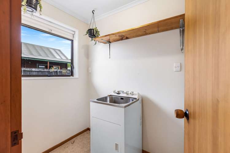 6B Bicknor Street Templeton_17