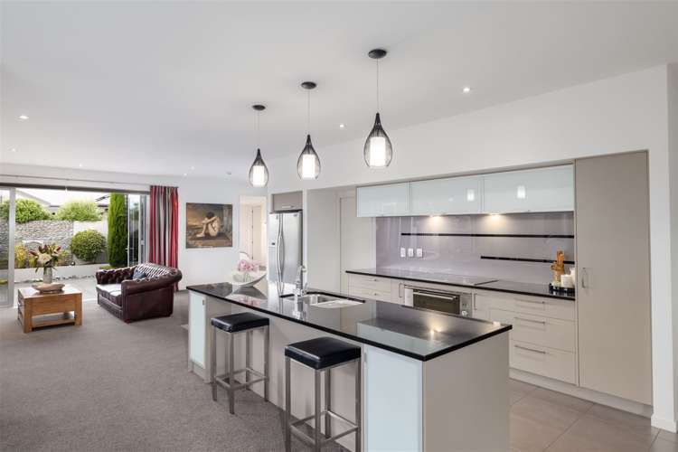 52 Glen Oaks Drive Northwood_1