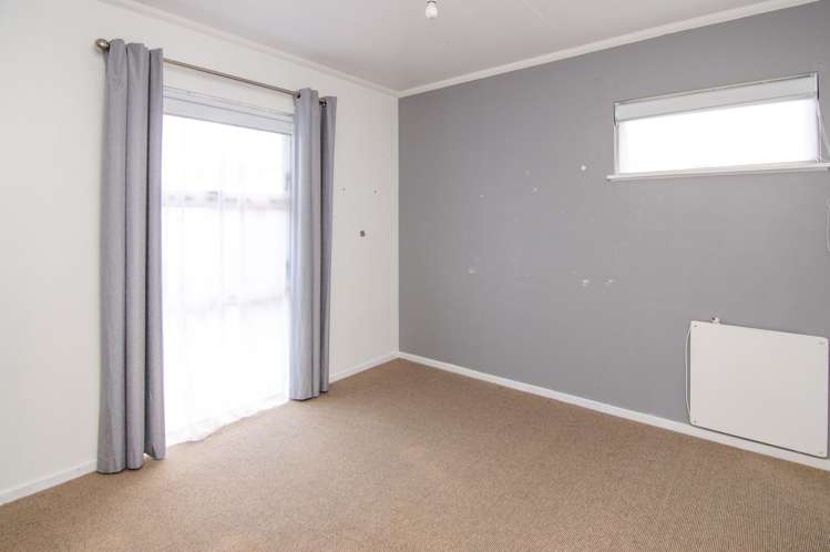 9 Pinedale Parade Milson_9