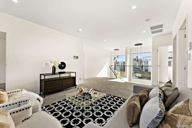 15 La Bella Road Hobsonville_16