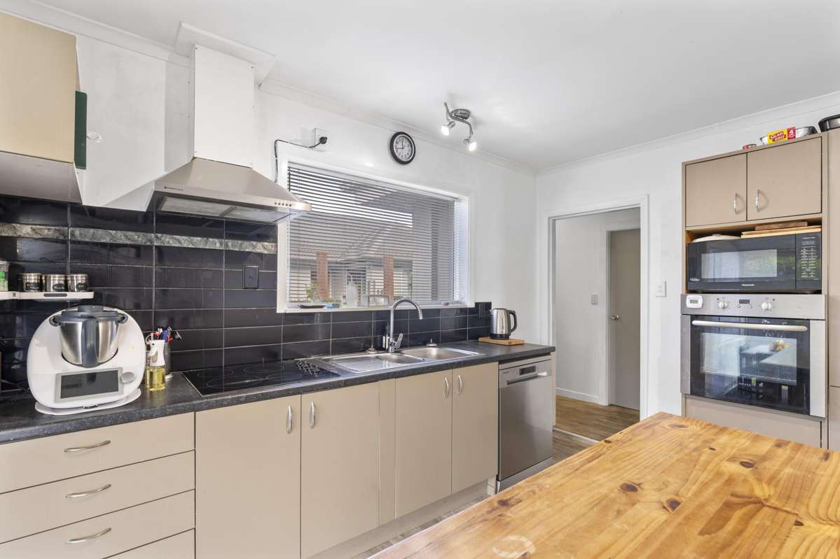 289 Burwood Road_1