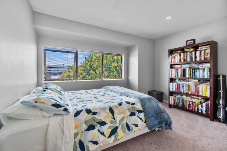 844B Manukau Road Royal Oak_12