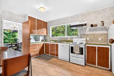 89 Braemar Road_4