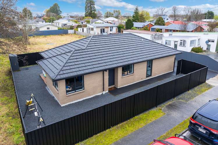 37 Lanark Street Balclutha_22