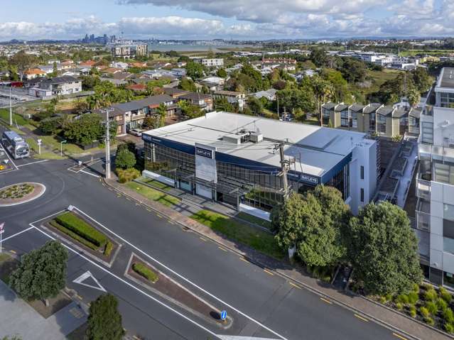 29 Northcroft Street Takapuna_4