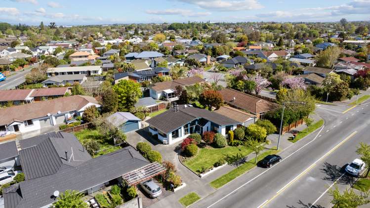 157 Maidstone Road Avonhead_15