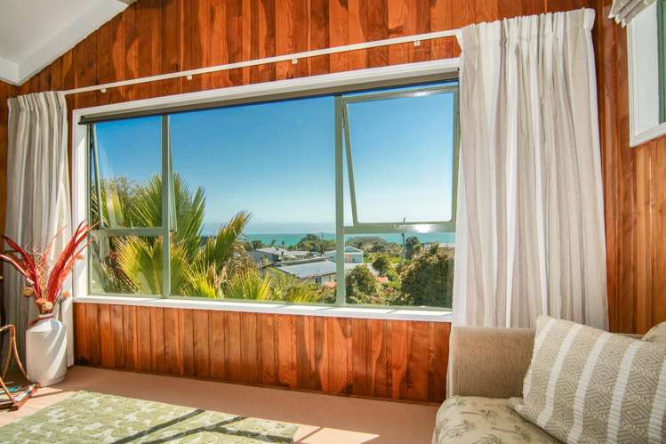 10 Rotten Row Charleston_5