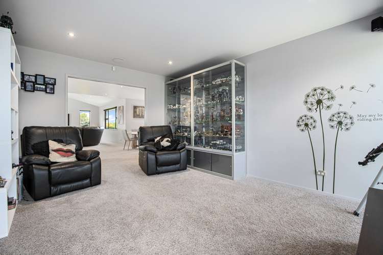 17b Glen Ida Way Tauwhare_8