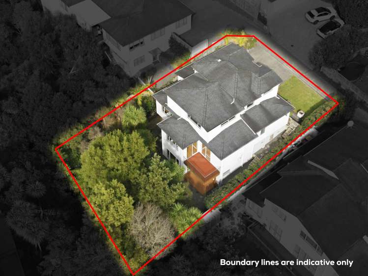 104 Admirals Court Drive Greenhithe_23