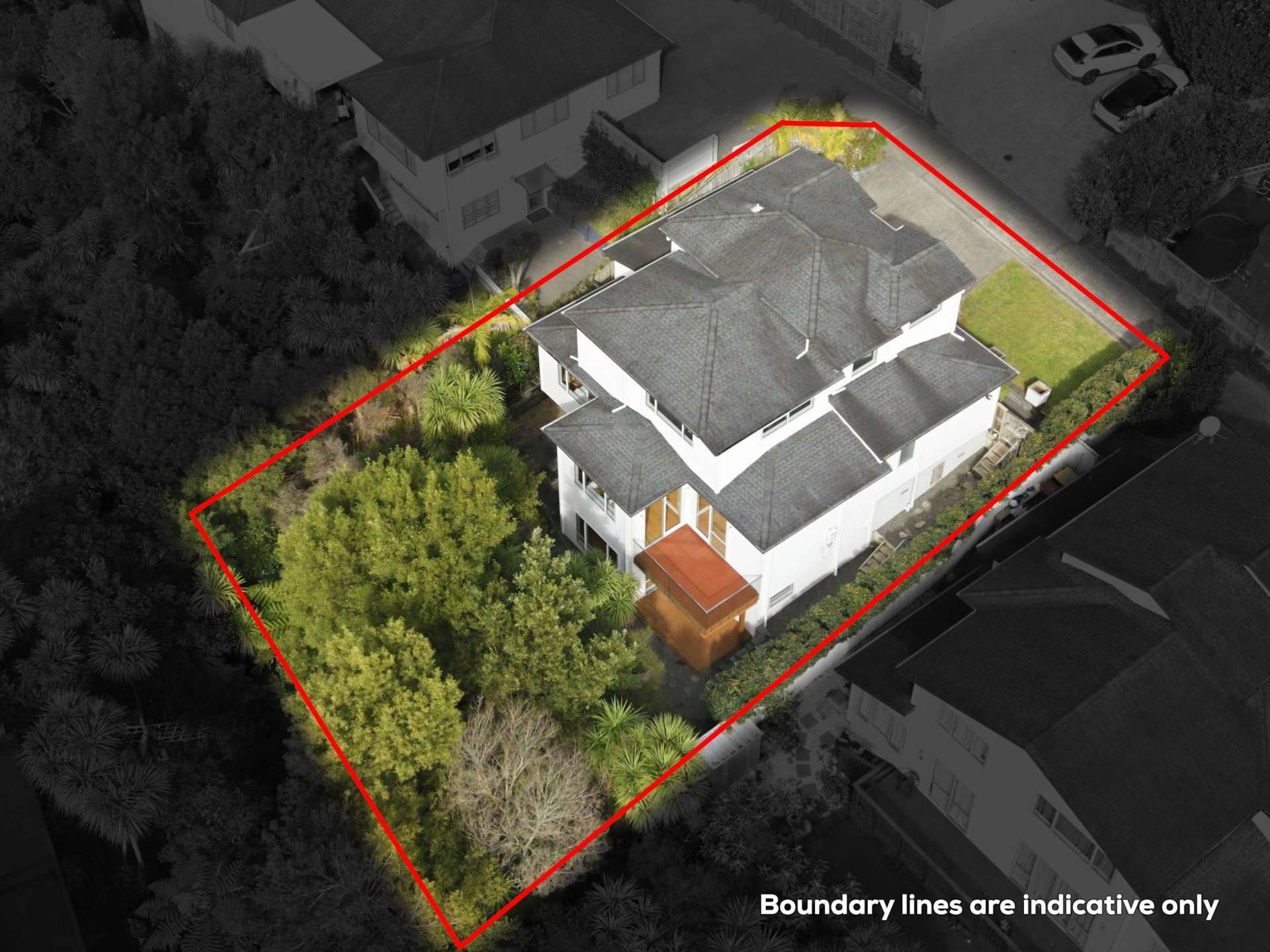 104 Admirals Court Drive Greenhithe_0