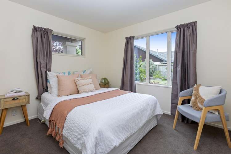 4 Baldoyle Way Casebrook_14