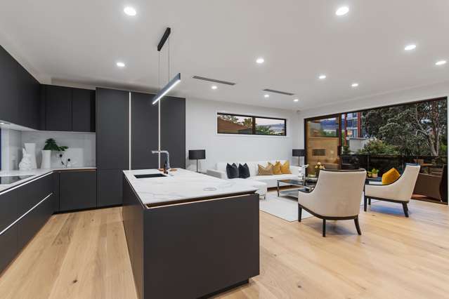 15d Lomond Street Takapuna_2