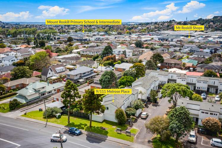 9/111 Melrose Road Mount Roskill_12