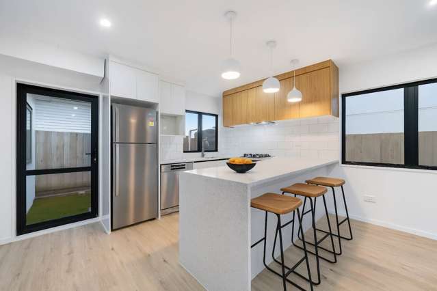 7b Surrey Street Manurewa_2