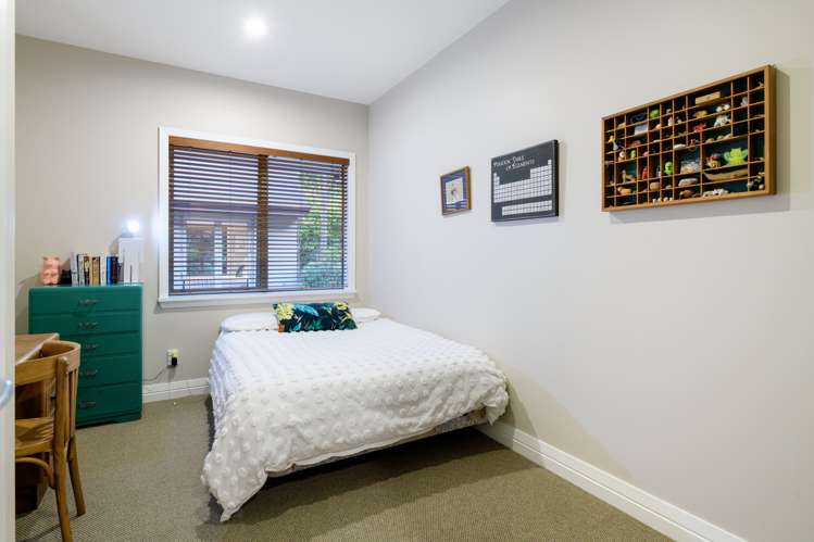 6 Cotter Way Tauriko_14