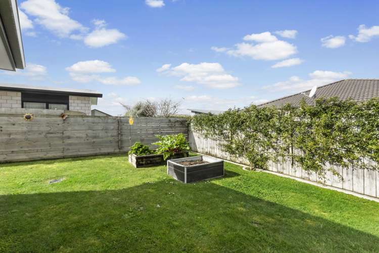 18 Shrule Place Huntington_12