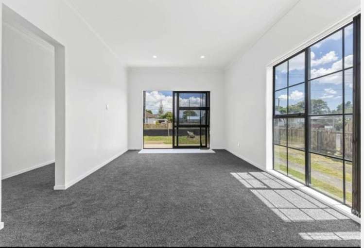 24 Hunua Road Papakura_9