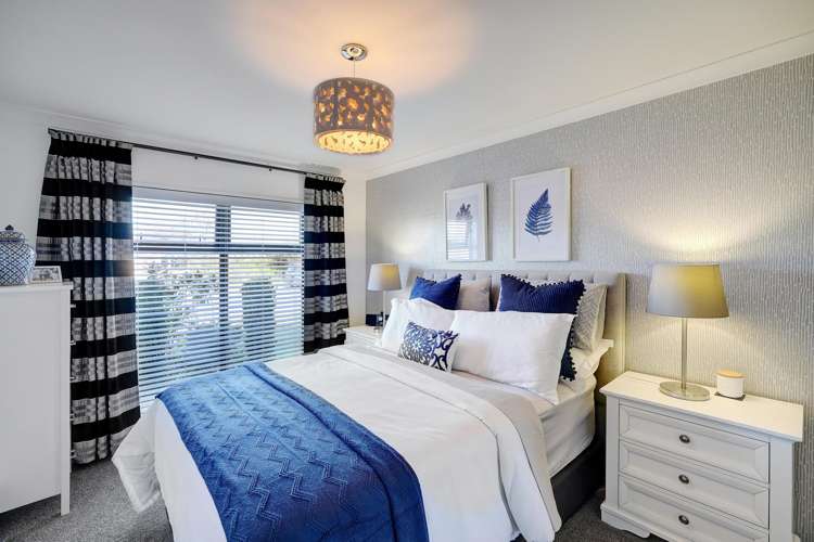 6 Claremont Crescent Amberley_14