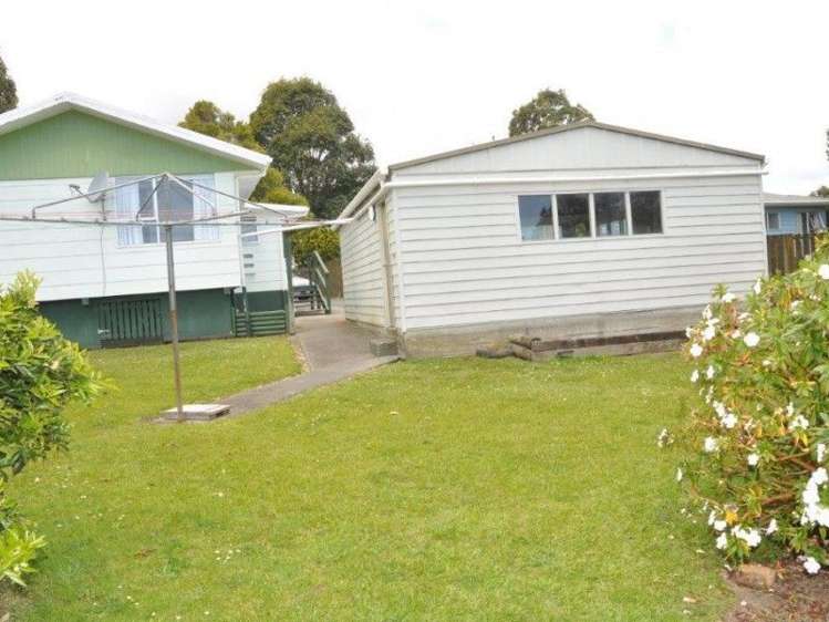 93 Allen Bell Drive Kaitaia_16
