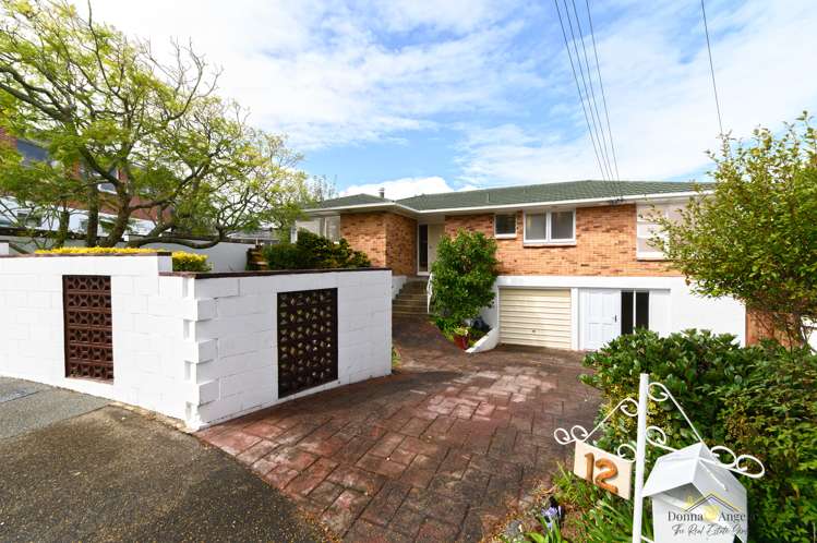 12 Humber Place_0