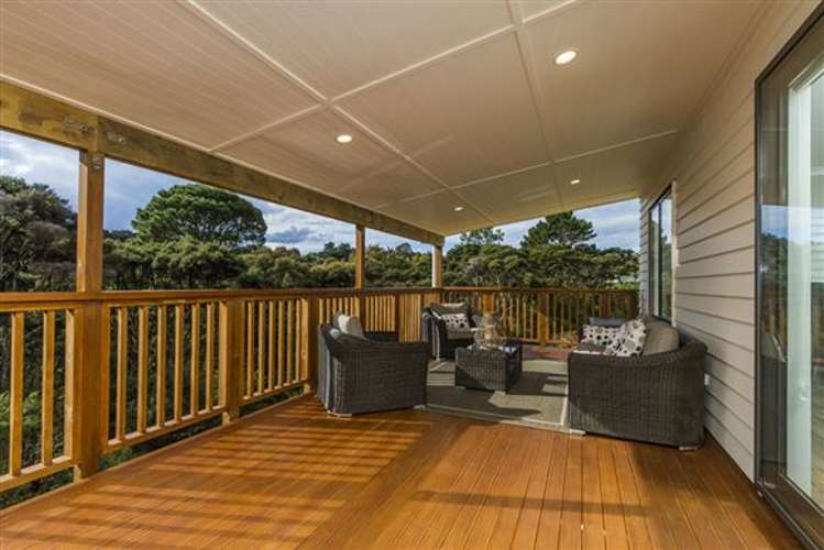 41b Wicklam Lane Greenhithe_5