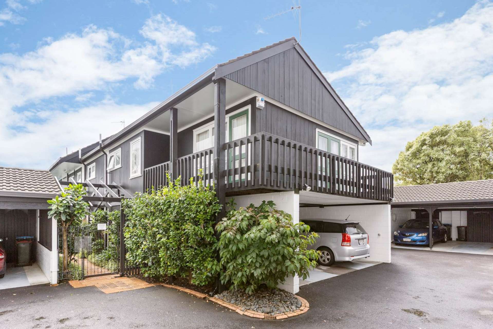 5/533 Manukau Road Epsom_0