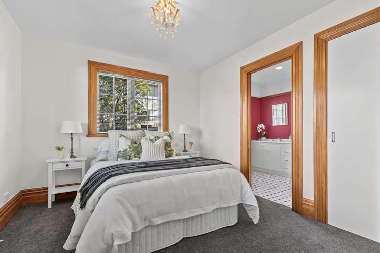 4 Harbour View Terrace Onehunga_20