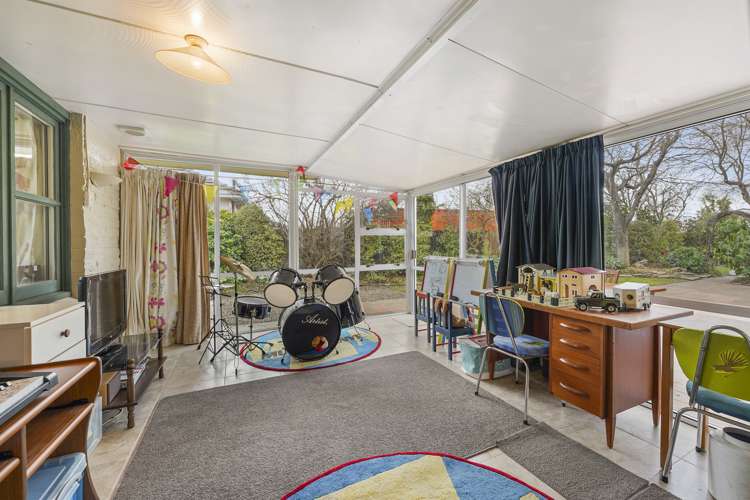 41 Ventry Street Alexandra_8