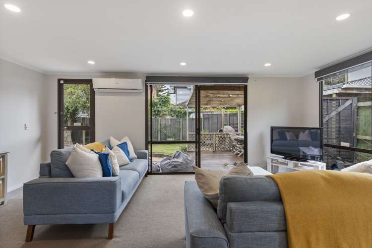 11a Viewland Avenue Onehunga_7