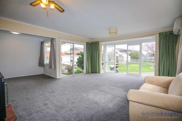 223 Waimairi Road Ilam_2