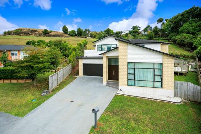 15 Bob Craig Place Pukekohe_3