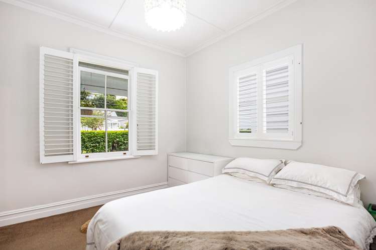 227 Tinakori Road Thorndon_14