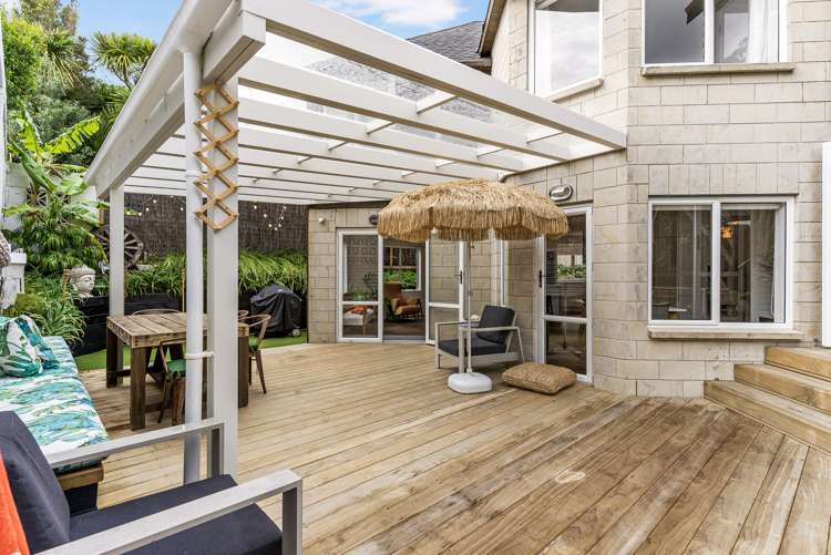 19a Tarawera Terrace Saint Heliers_12