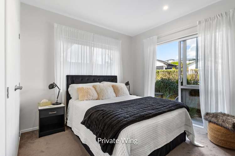 46 Jeroboam Loop Kumeu_20