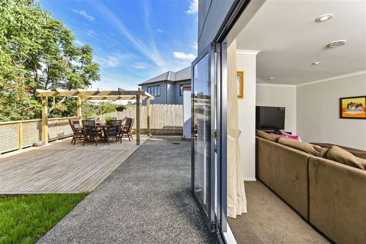 14 Sonoma Crescent Oteha_5