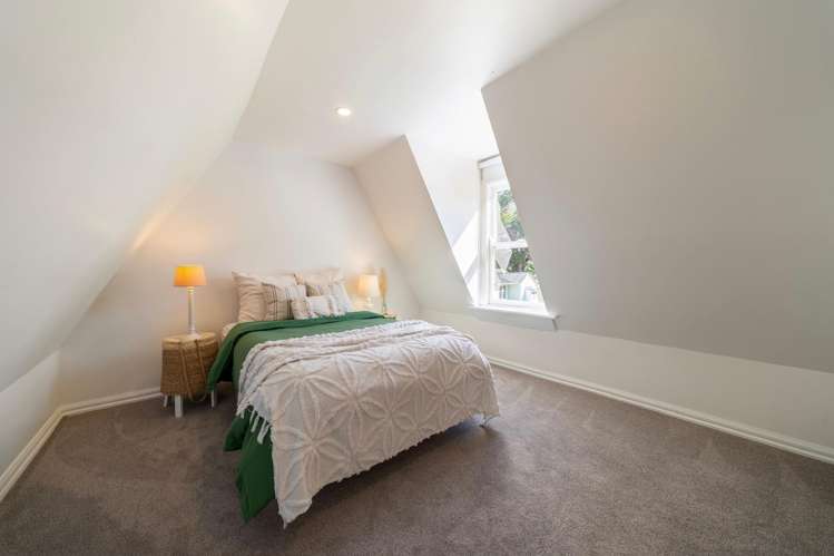 5 Plateau Road Te Marua_16