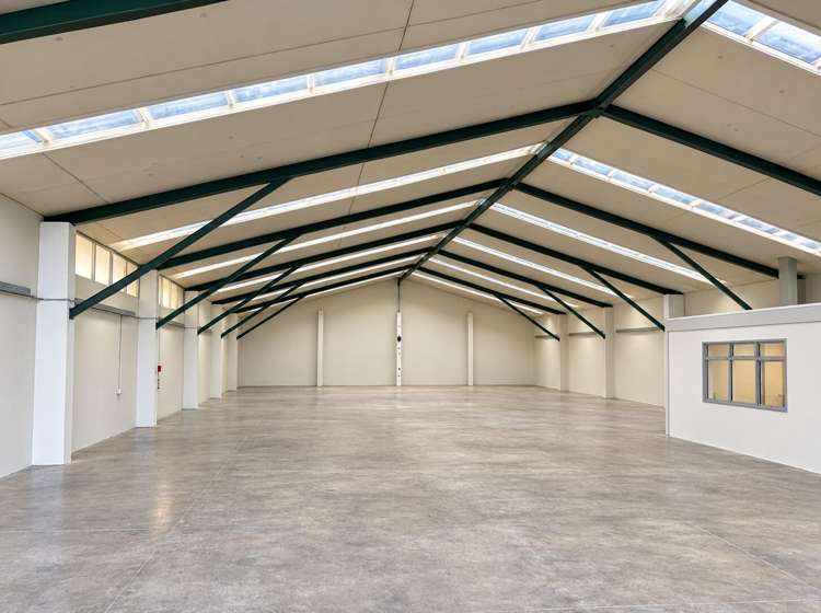19 King Edward Terrace Woolston_2