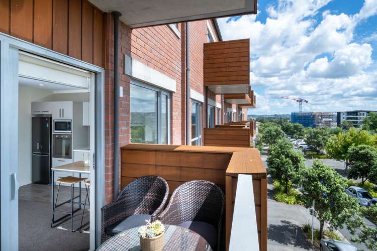 206d/160 Hobsonville Point Road Hobsonville_13