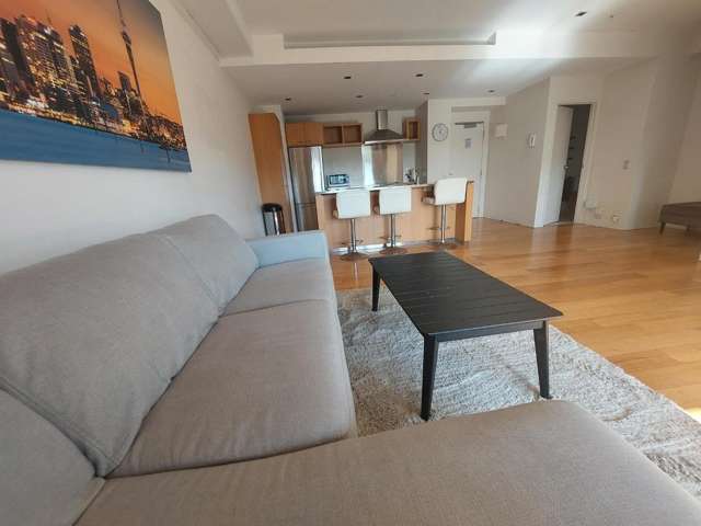 606/10 Ronayne Street 10015_4