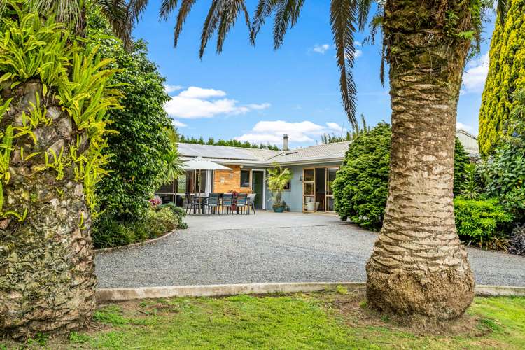 1322 State Highway 10 Kerikeri_19