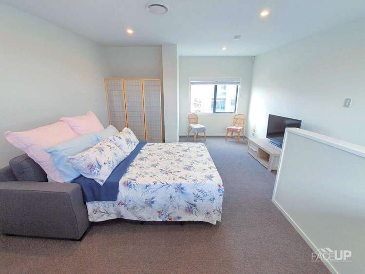 196 Hobsonville Point Road Hobsonville_13