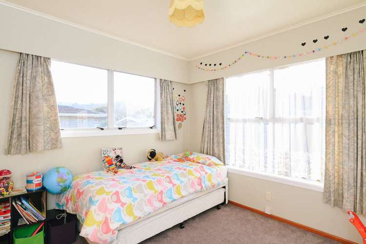 14a Percy Cameron Street Avalon_12