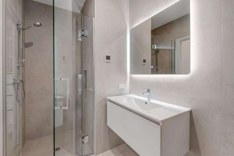 5 Kopu Road_5
