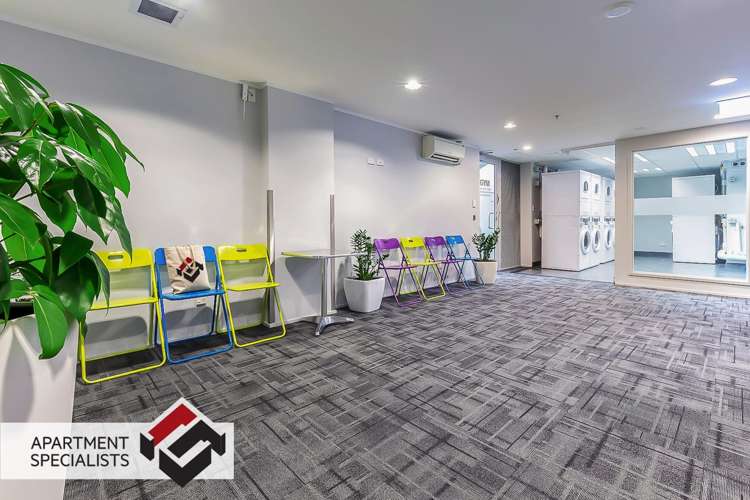 72 Nelson Street Auckland Central_12