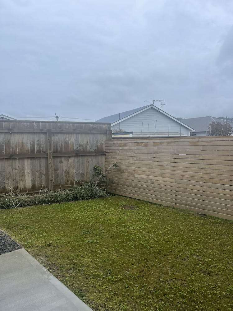 1a Mamari Street Rongotai_5