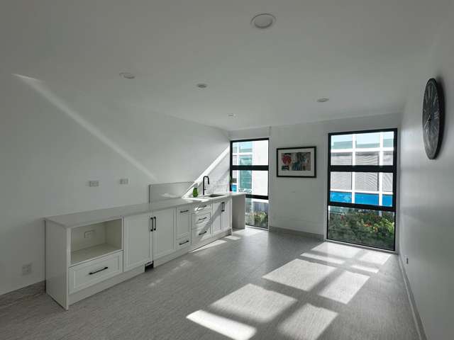 7 Anzac Street Takapuna_2