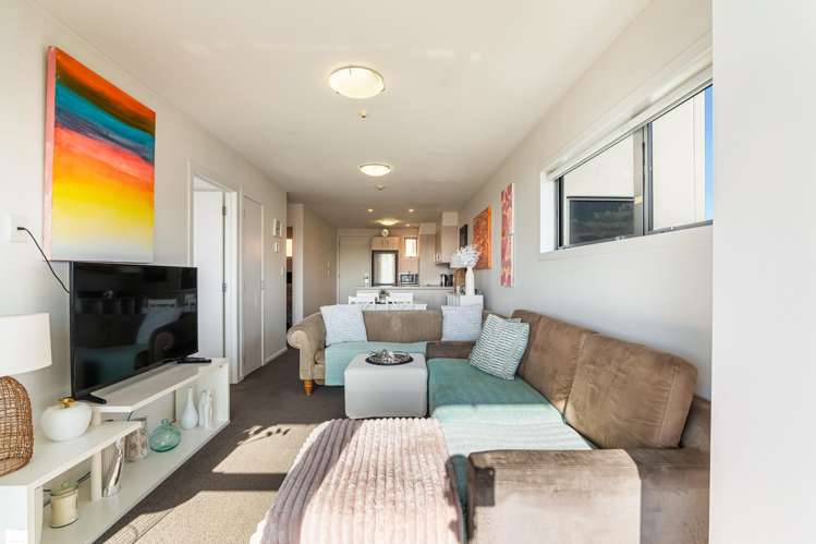 323/17 Link Crescent Stanmore Bay_8