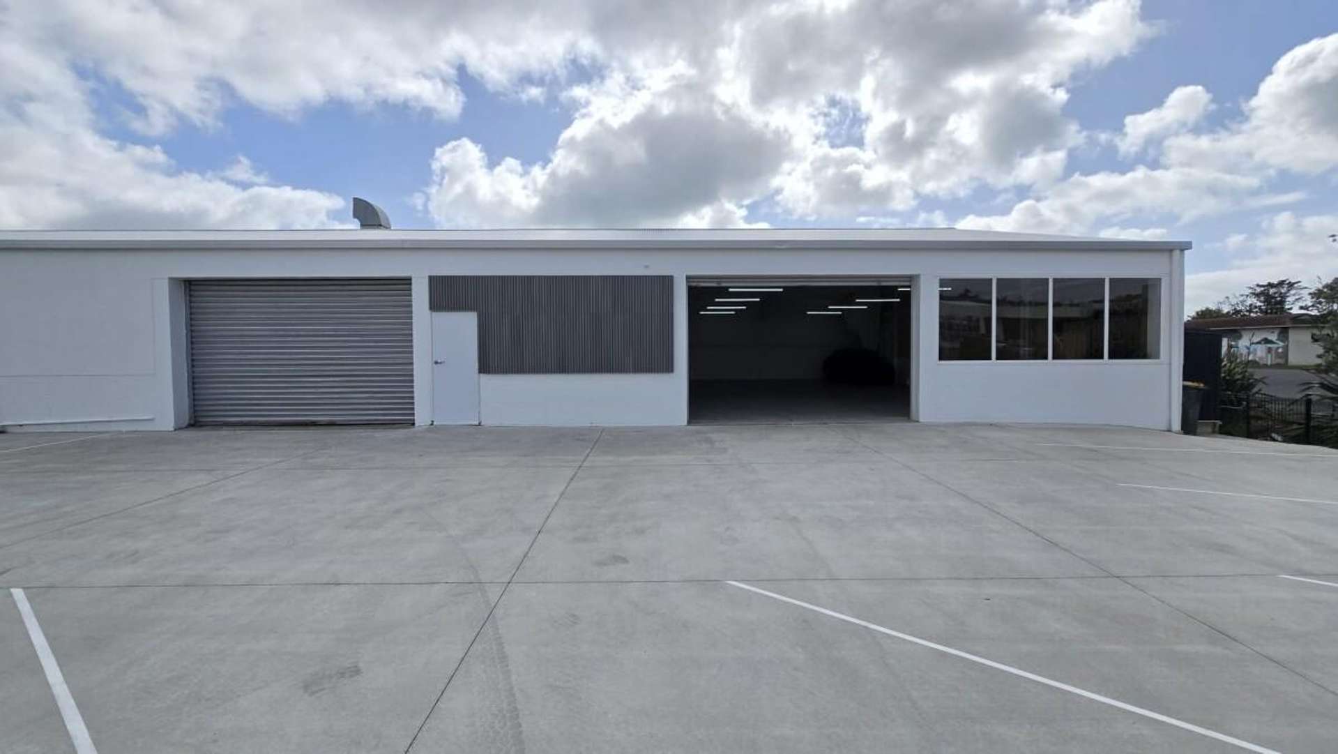 Unit B, 60 Porana Road Wairau Valley_0