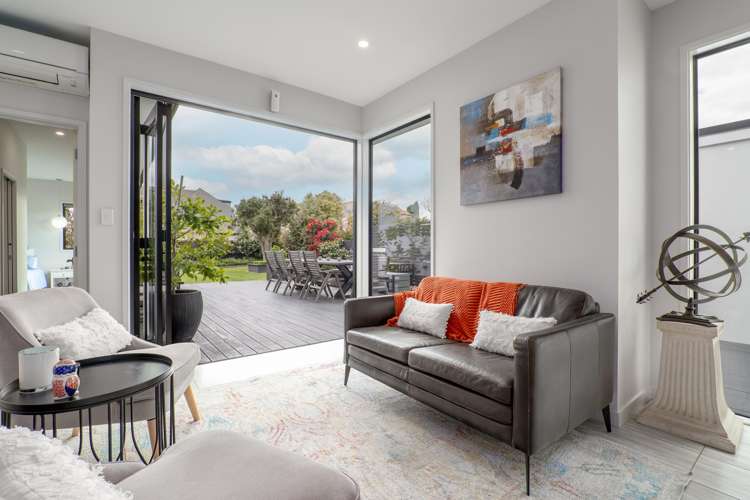 269 Ilam Road Burnside_7