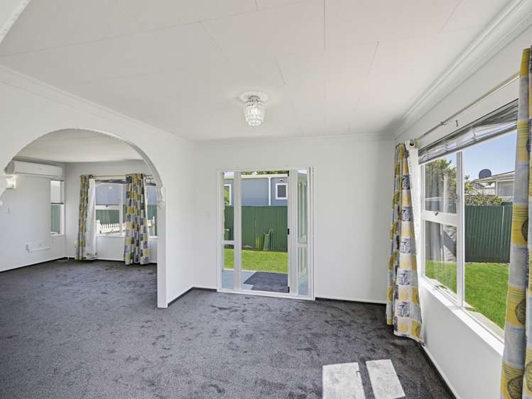 2/902 Dufferin Street Akina_7